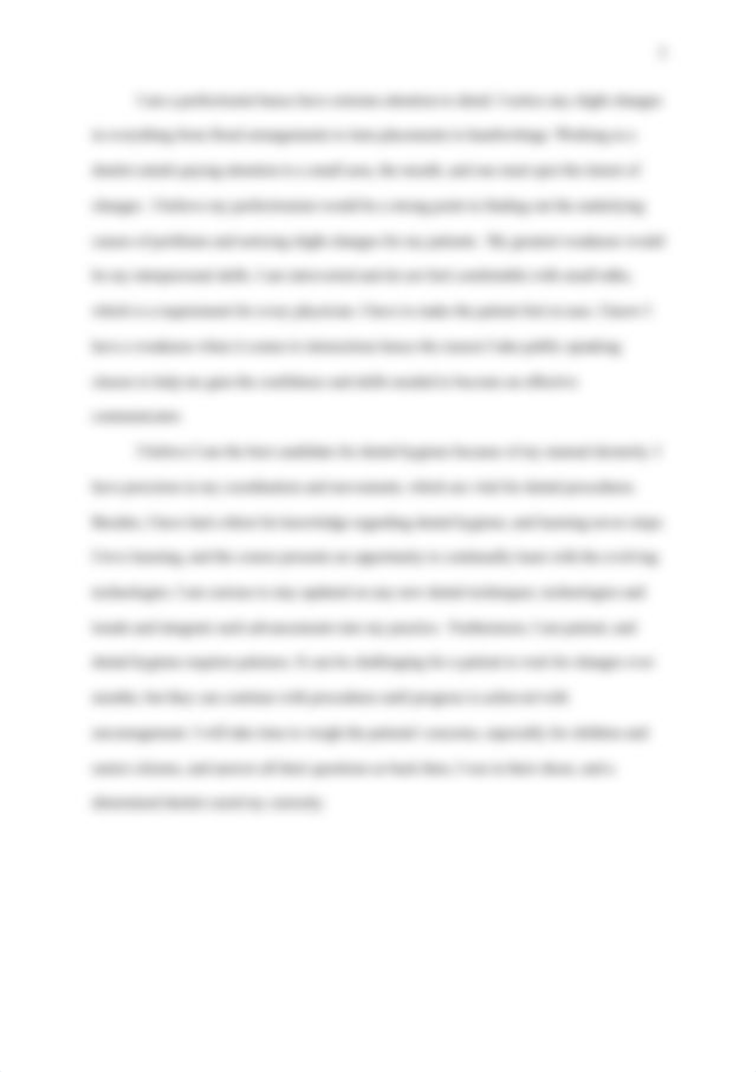 Dental Hygiene Essay.docx_dvvjezm0vbi_page3