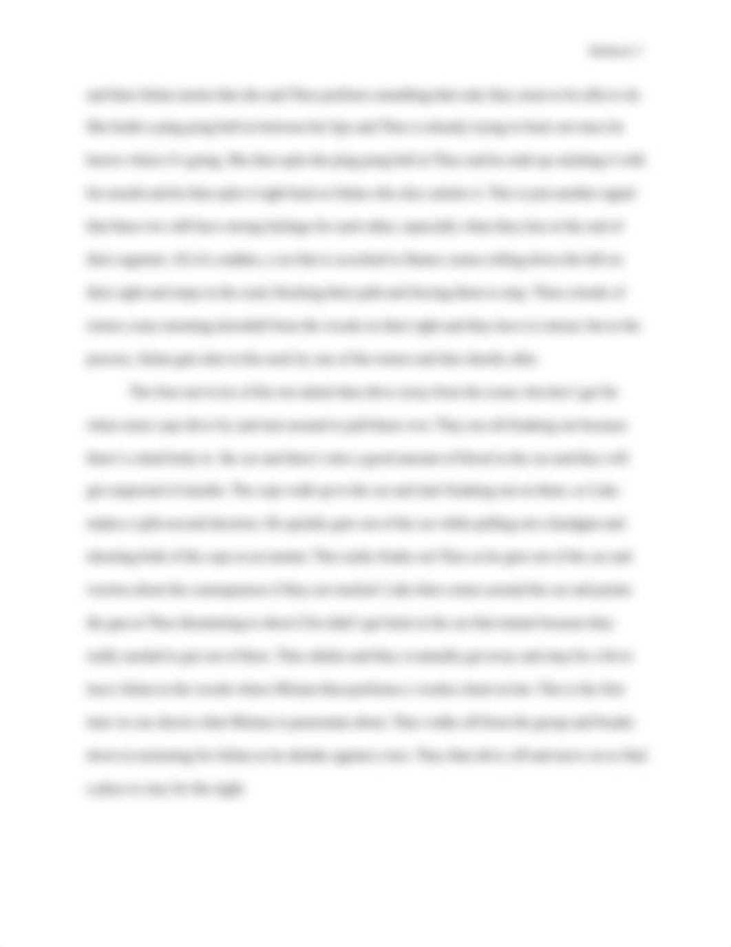 Children of Men Critical Analysis_dvvjhjn5pby_page3