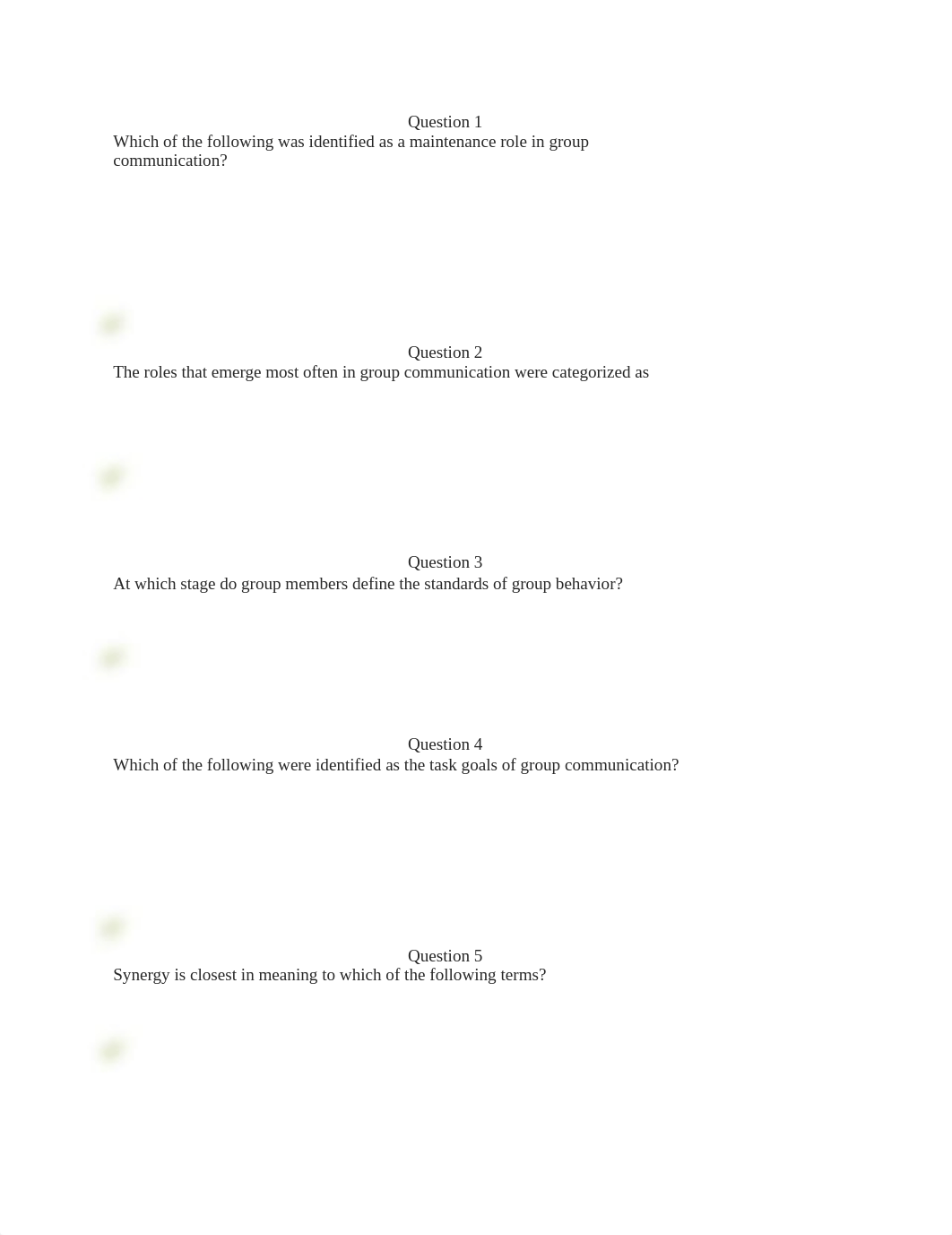 Unit 7 quiz_dvvjj1ozn0t_page1