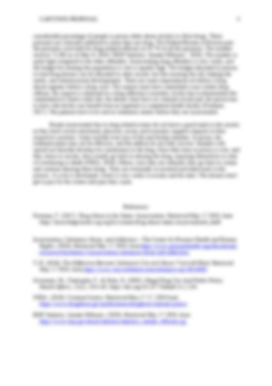 Capstone proposal(1).edited.docx_dvvjl45ii8p_page3