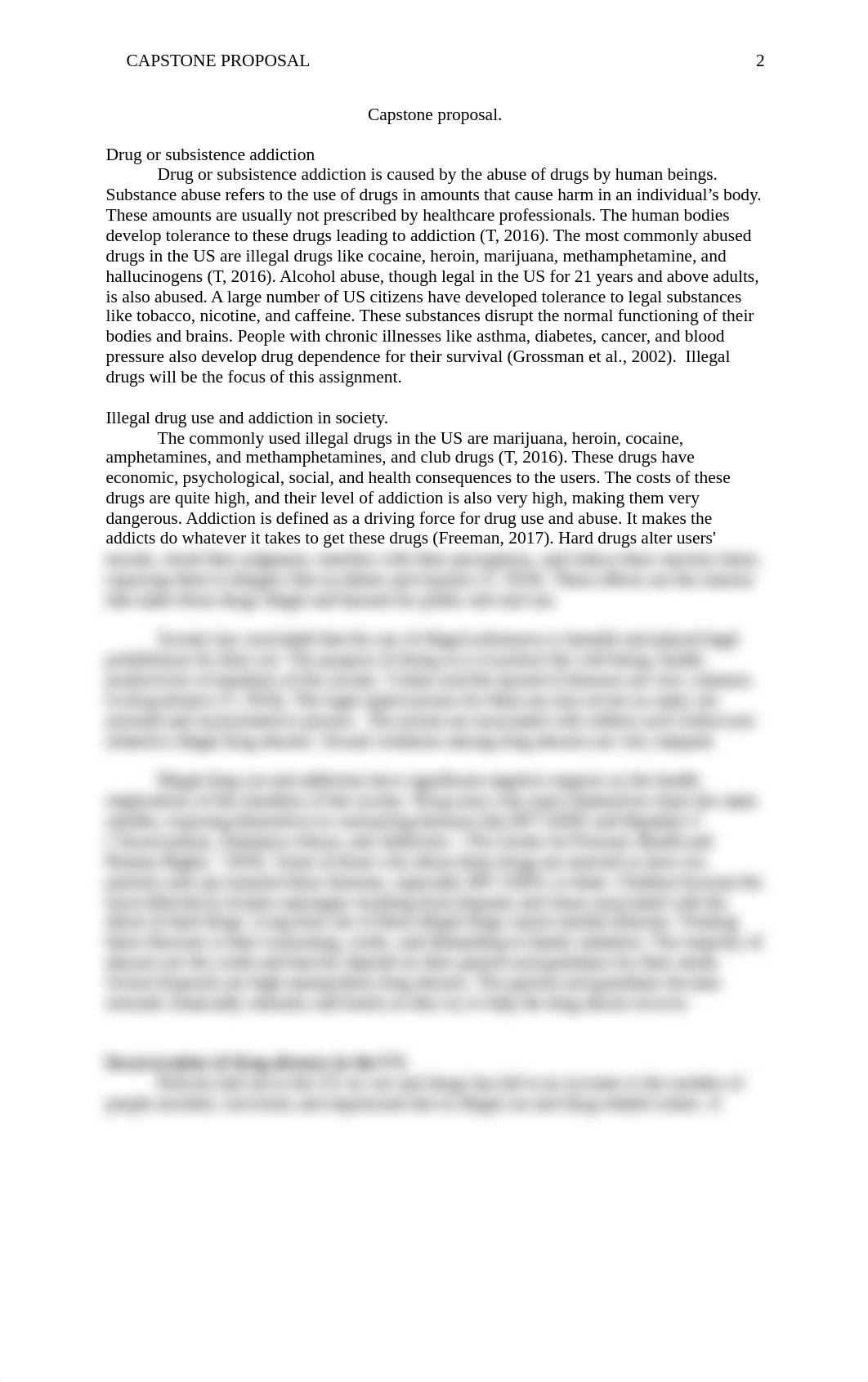 Capstone proposal(1).edited.docx_dvvjl45ii8p_page2