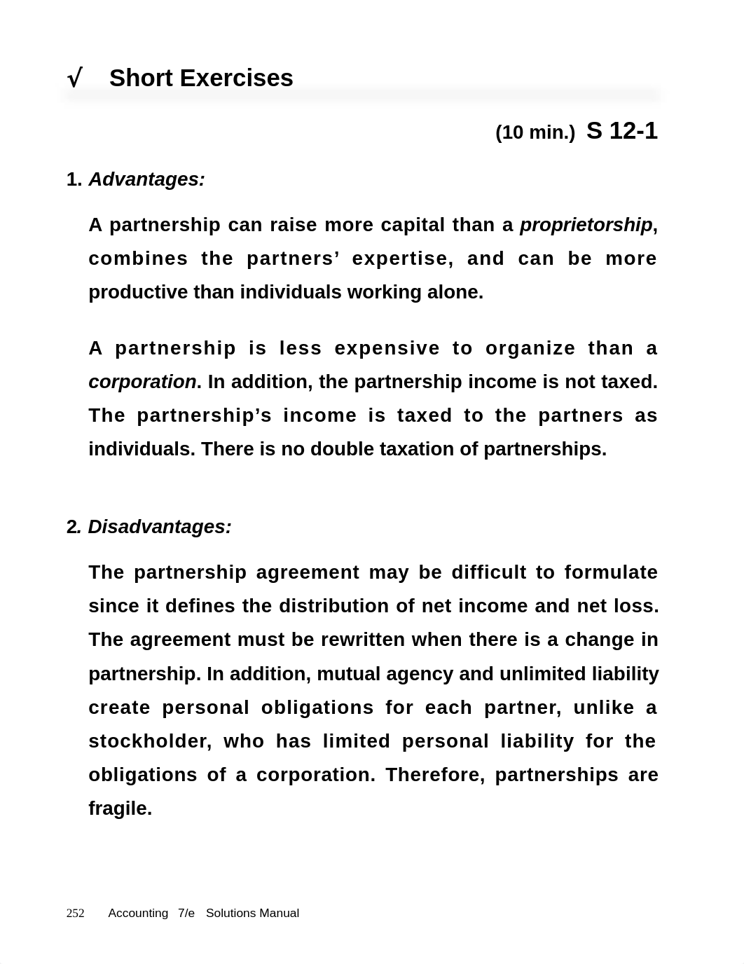 Chapter_12_Solutions_7e_dvvjle5i6w6_page2