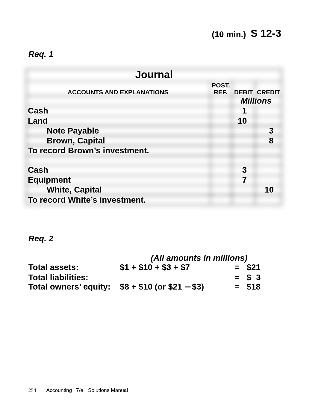 Chapter_12_Solutions_7e_dvvjle5i6w6_page4