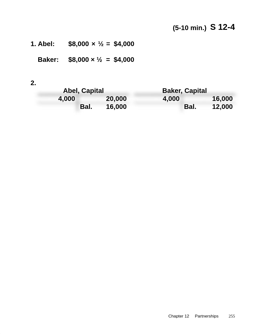 Chapter_12_Solutions_7e_dvvjle5i6w6_page5