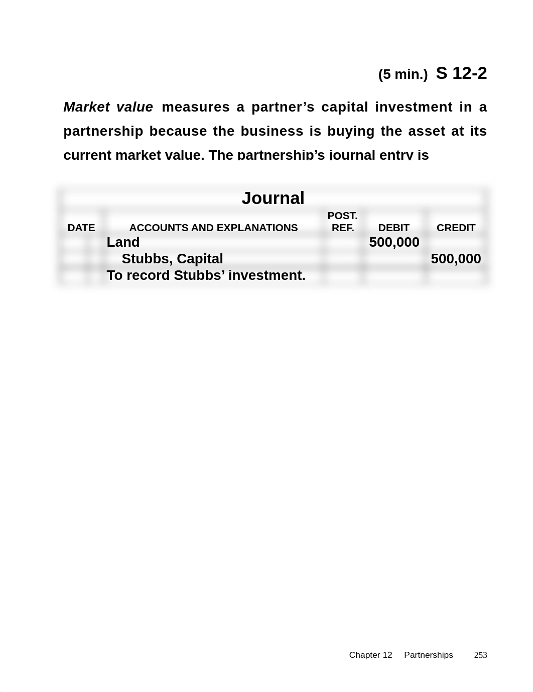 Chapter_12_Solutions_7e_dvvjle5i6w6_page3