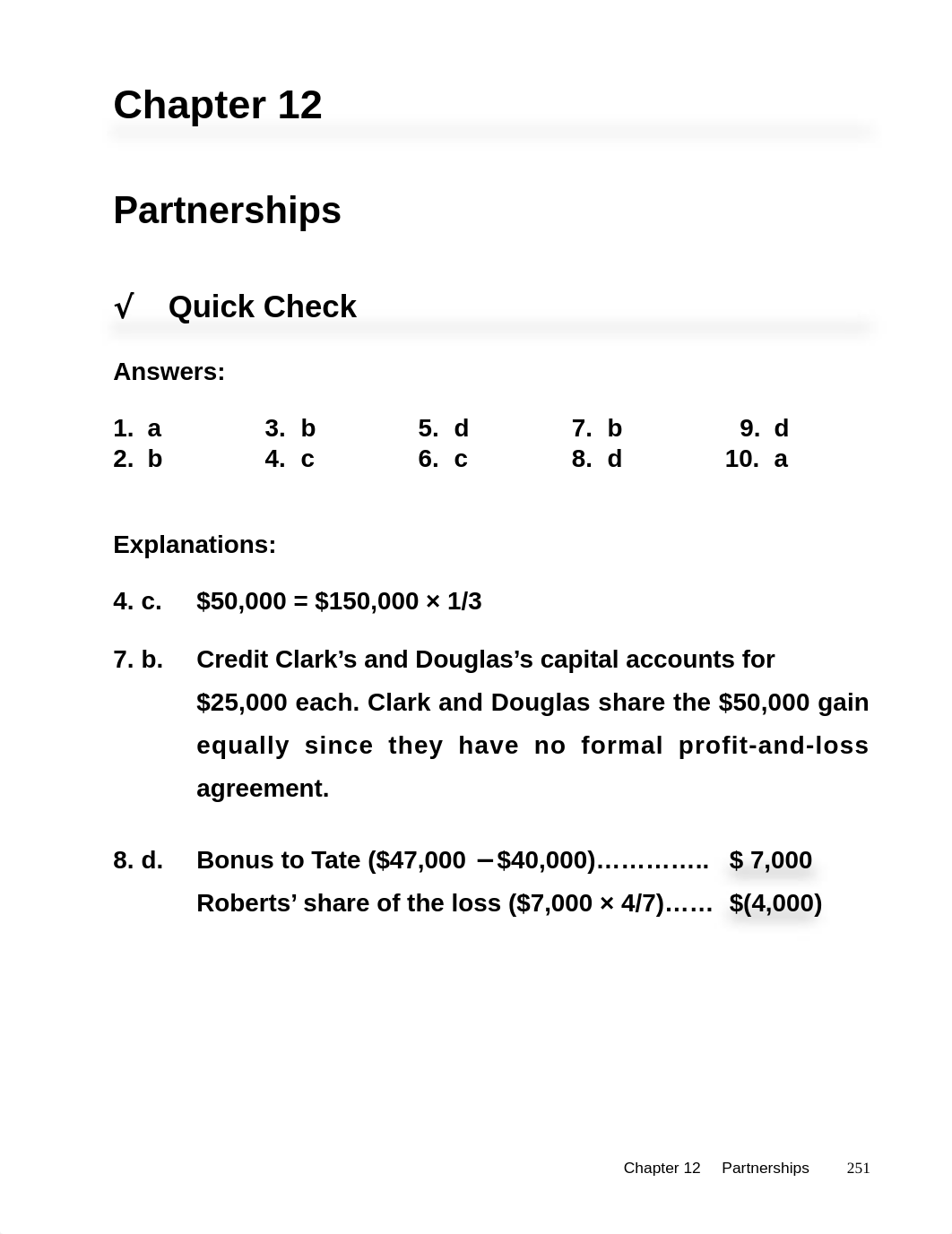 Chapter_12_Solutions_7e_dvvjle5i6w6_page1