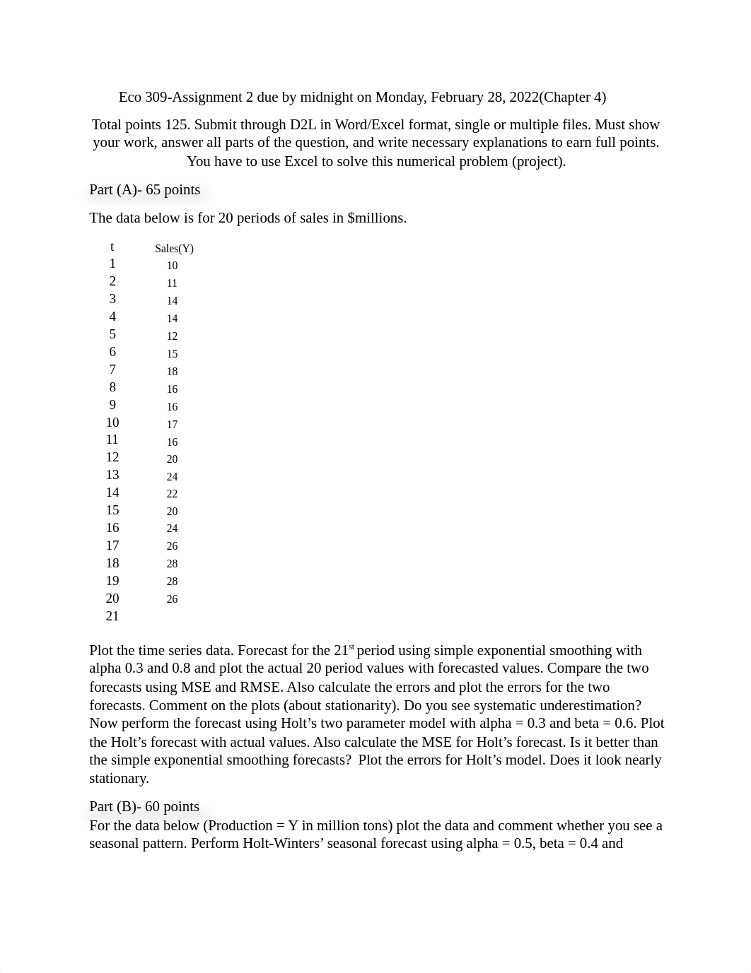 Eco309-Assmt2-Sp22-due-Mon-Feb-28copy.docx_dvvjz3aq0x4_page1