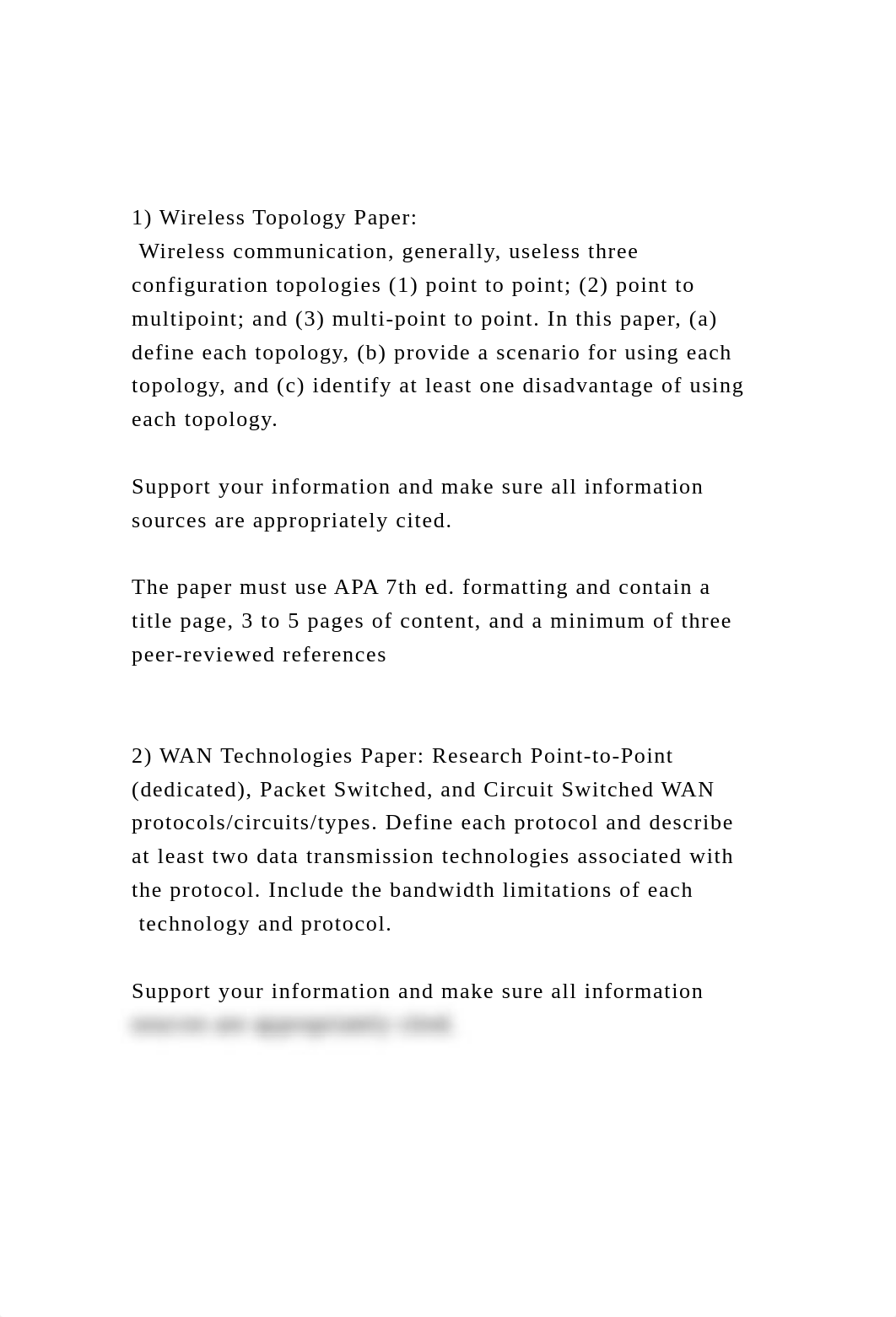 1)    Wireless Topology Paper Wireless communication, general.docx_dvvk1z1bxes_page2