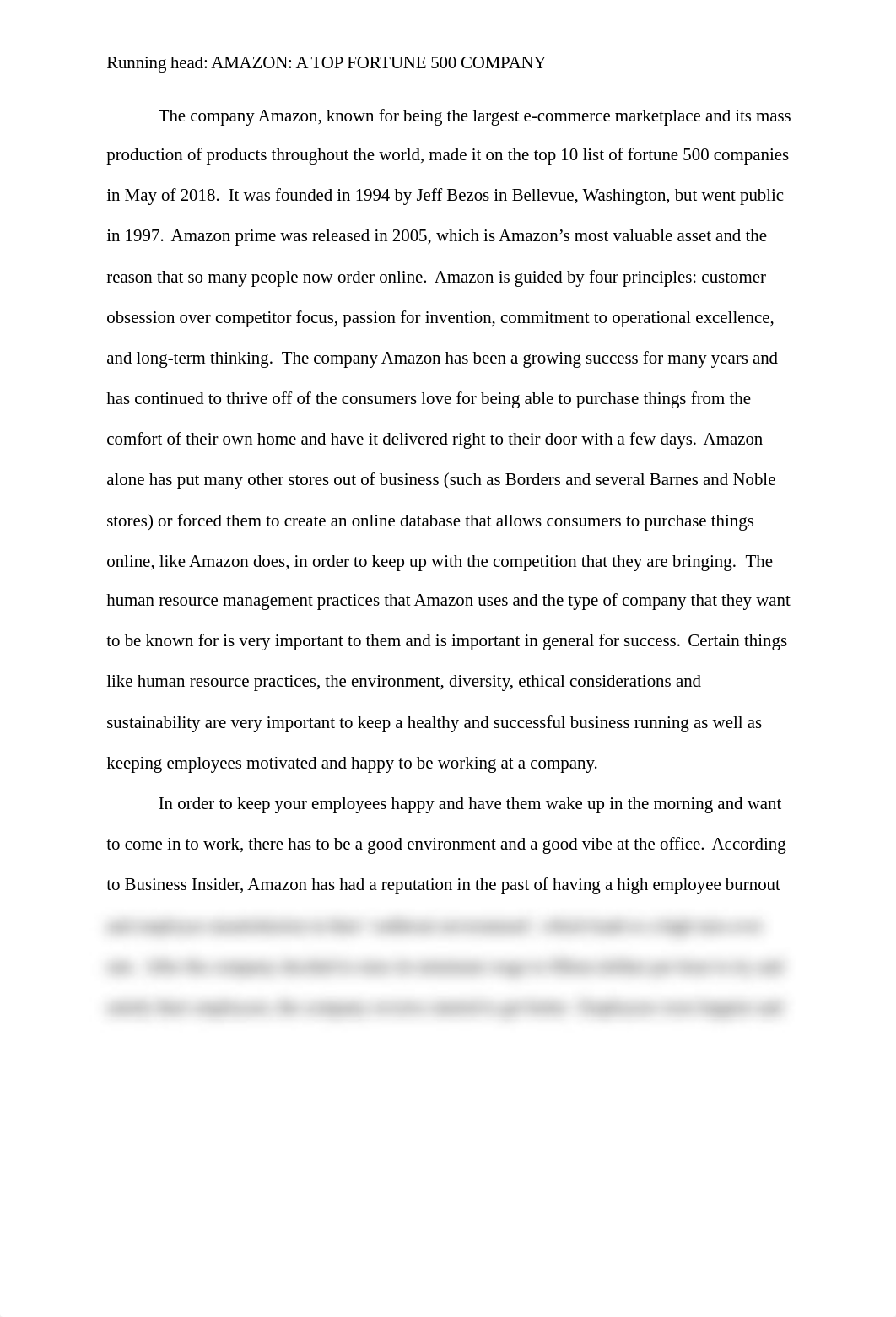 Fortune 500 Paper.docx_dvvk4h3vj46_page3