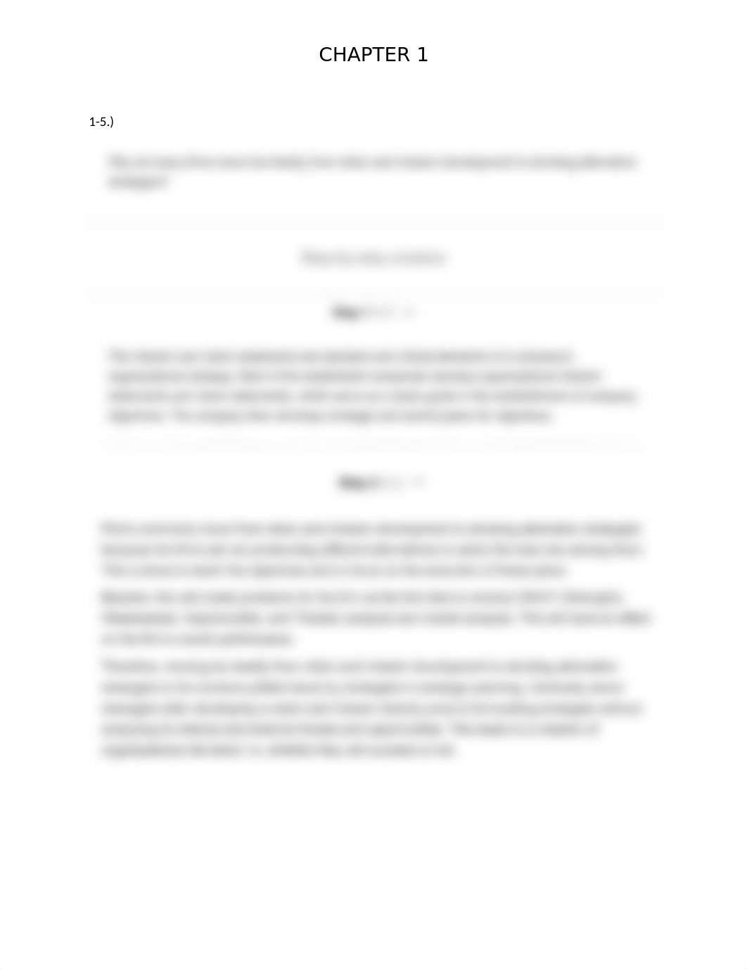 BUS-456 CHAPTER 1 (for test #1).docx_dvvkedbolp8_page1