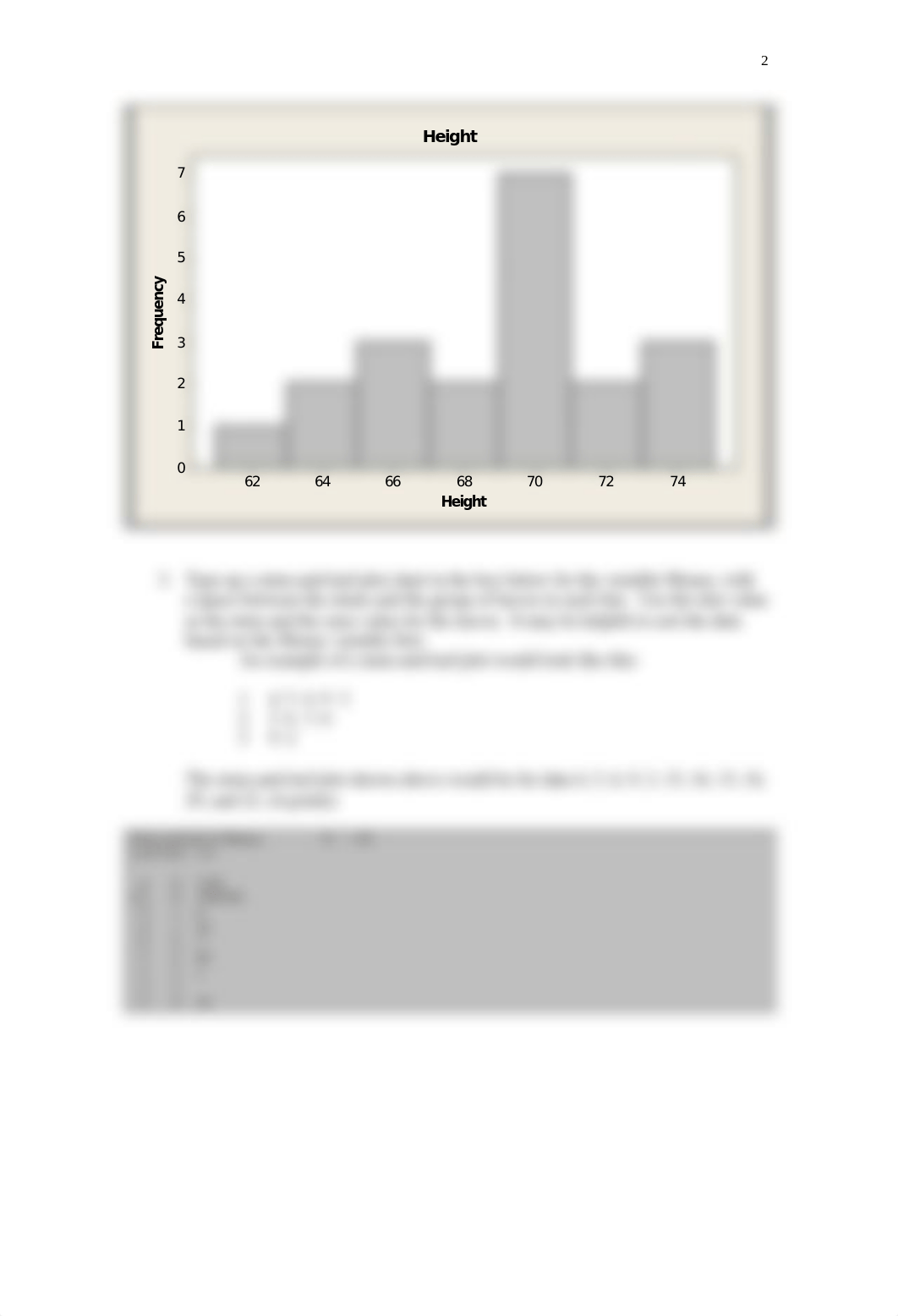 MATH221_W2_Lab_Excel_Jonathan_Roldan_dvvken5b5vq_page2