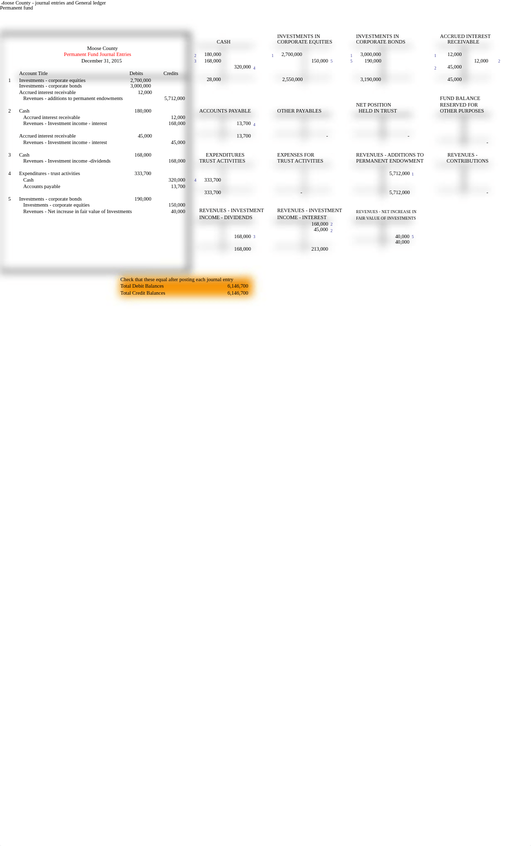 Exercise_7_16_solution_dvvkg8e78ox_page1