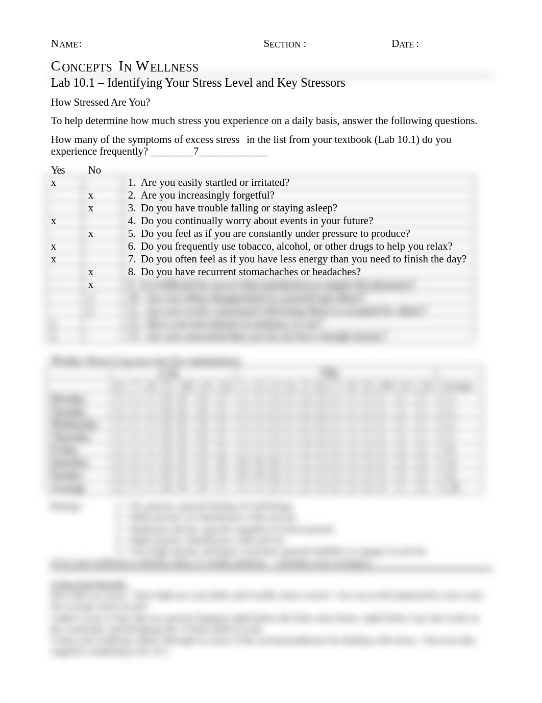 lab 10.1 pwfl.doc_dvvkjt0q1r0_page1