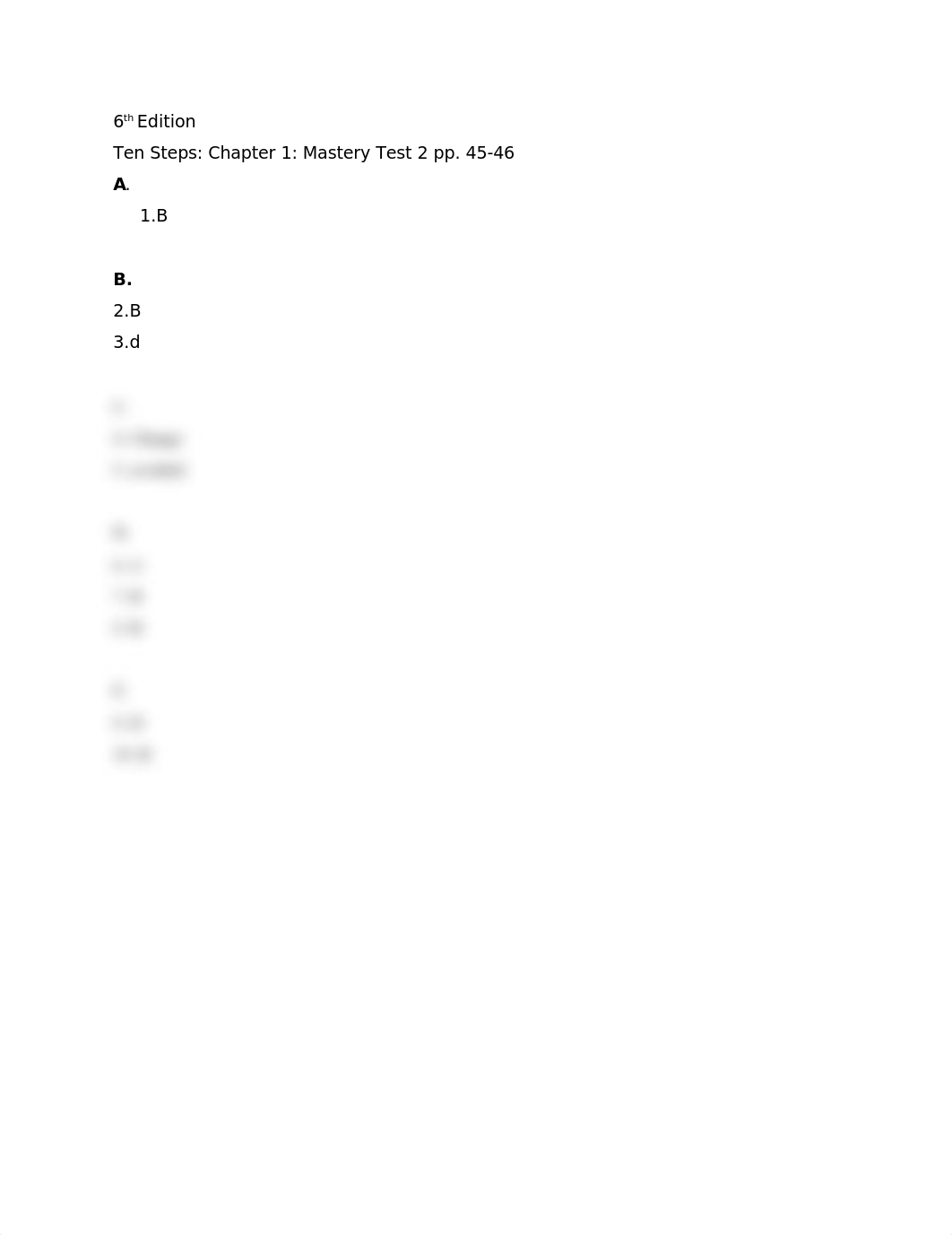 6th Edition Chapter 1 Mastery Test 2 pp.45 46 (1).docx_dvvkko8yxch_page1