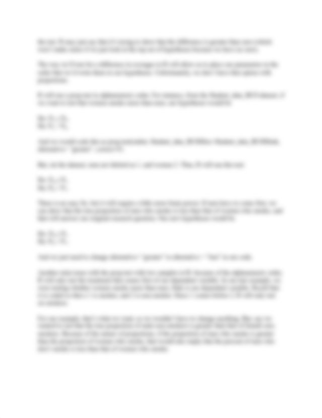 Week 5 Introduction to two sample testing.pdf_dvvkqepii43_page2