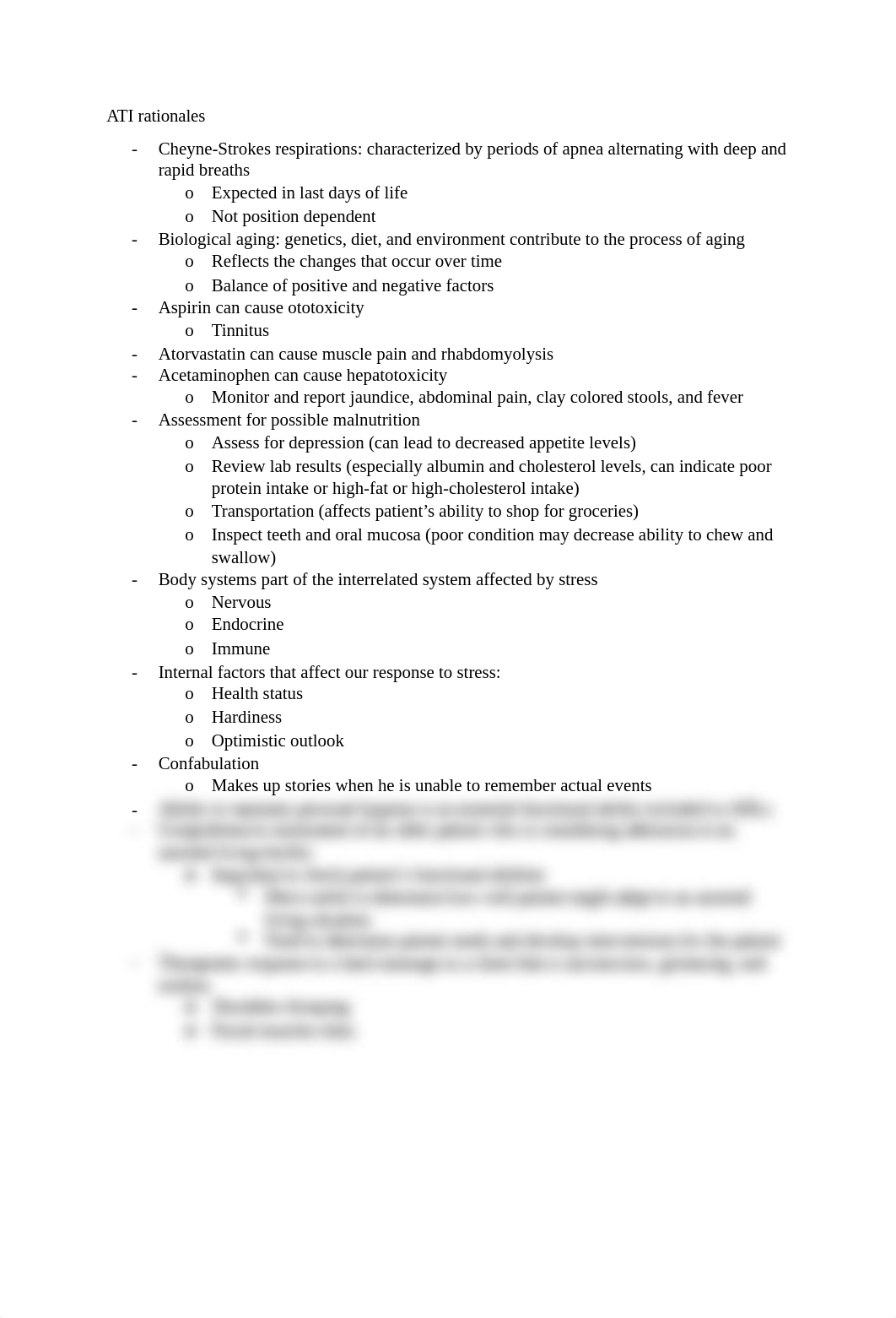 ATI rationales.docx_dvvktjeif51_page1