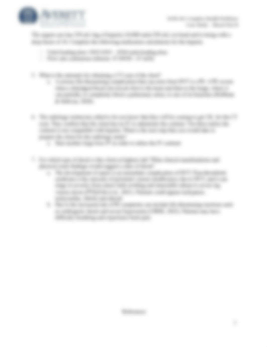 NUR 441 Case Study Shock Part II.docx_dvvktjq8fqh_page2