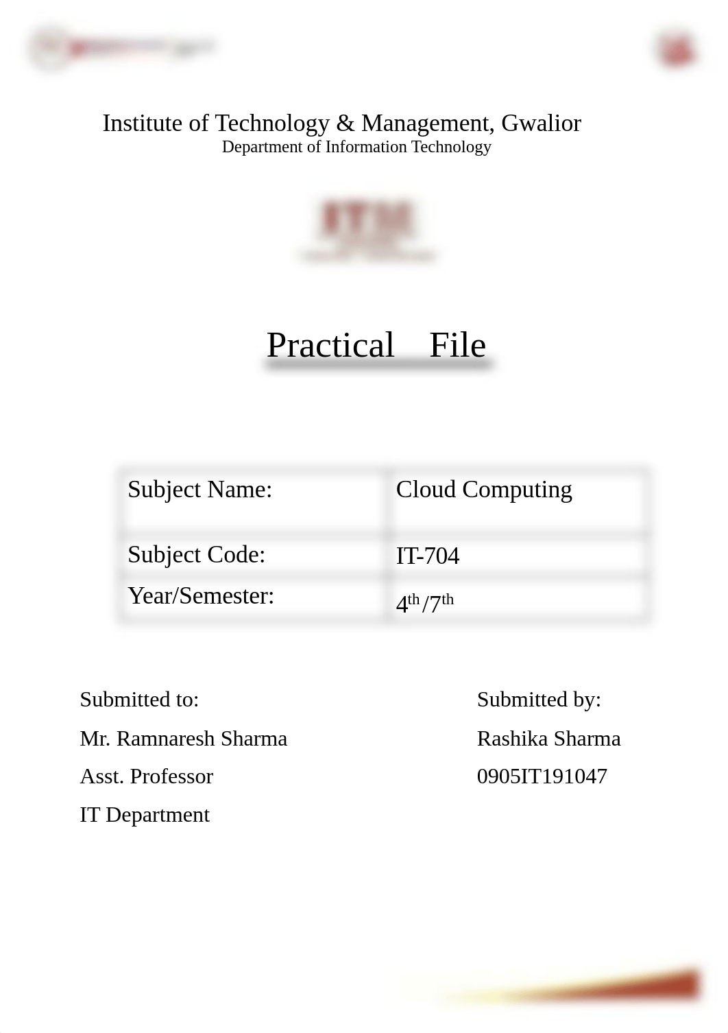 Cloud Computing Practical File[1].docx_dvvkxobx8kv_page1