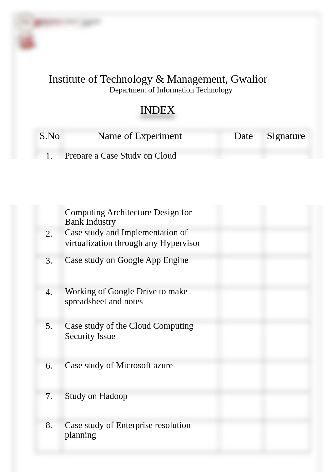 Cloud Computing Practical File[1].docx_dvvkxobx8kv_page2