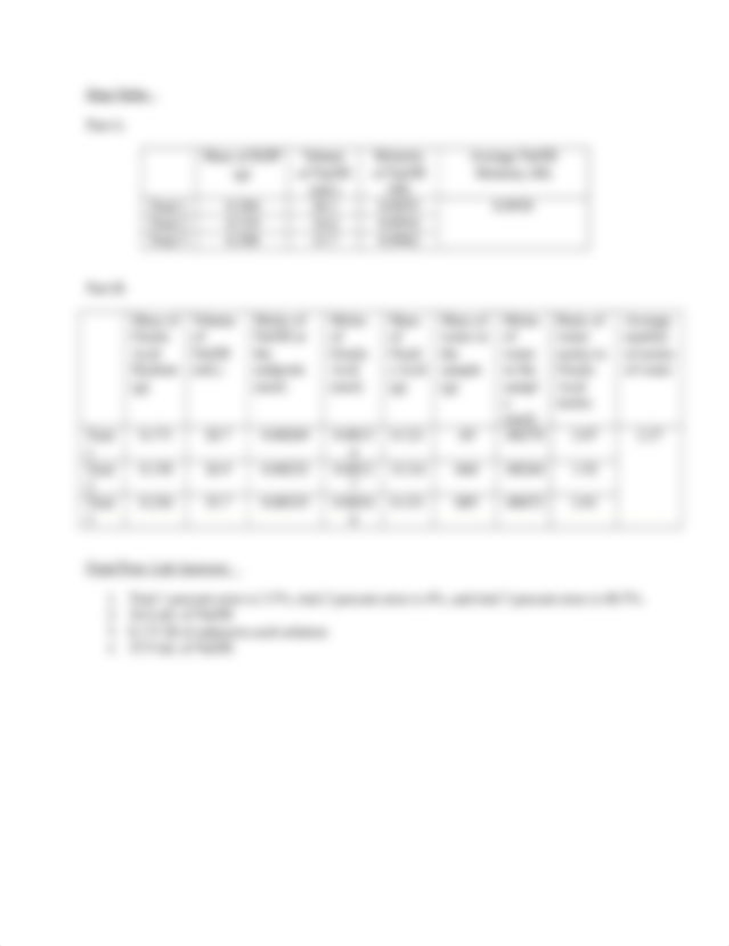 chem 101 lab report 7.docx_dvvl2oc5wp8_page2