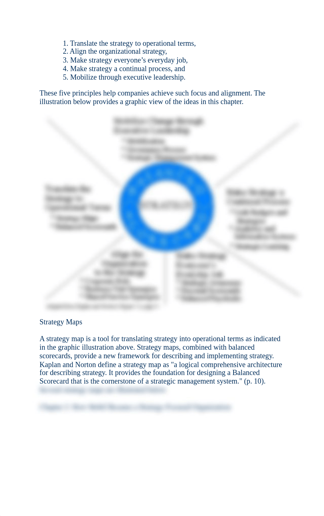 Summary_SFO_dvvl6snwmjr_page2