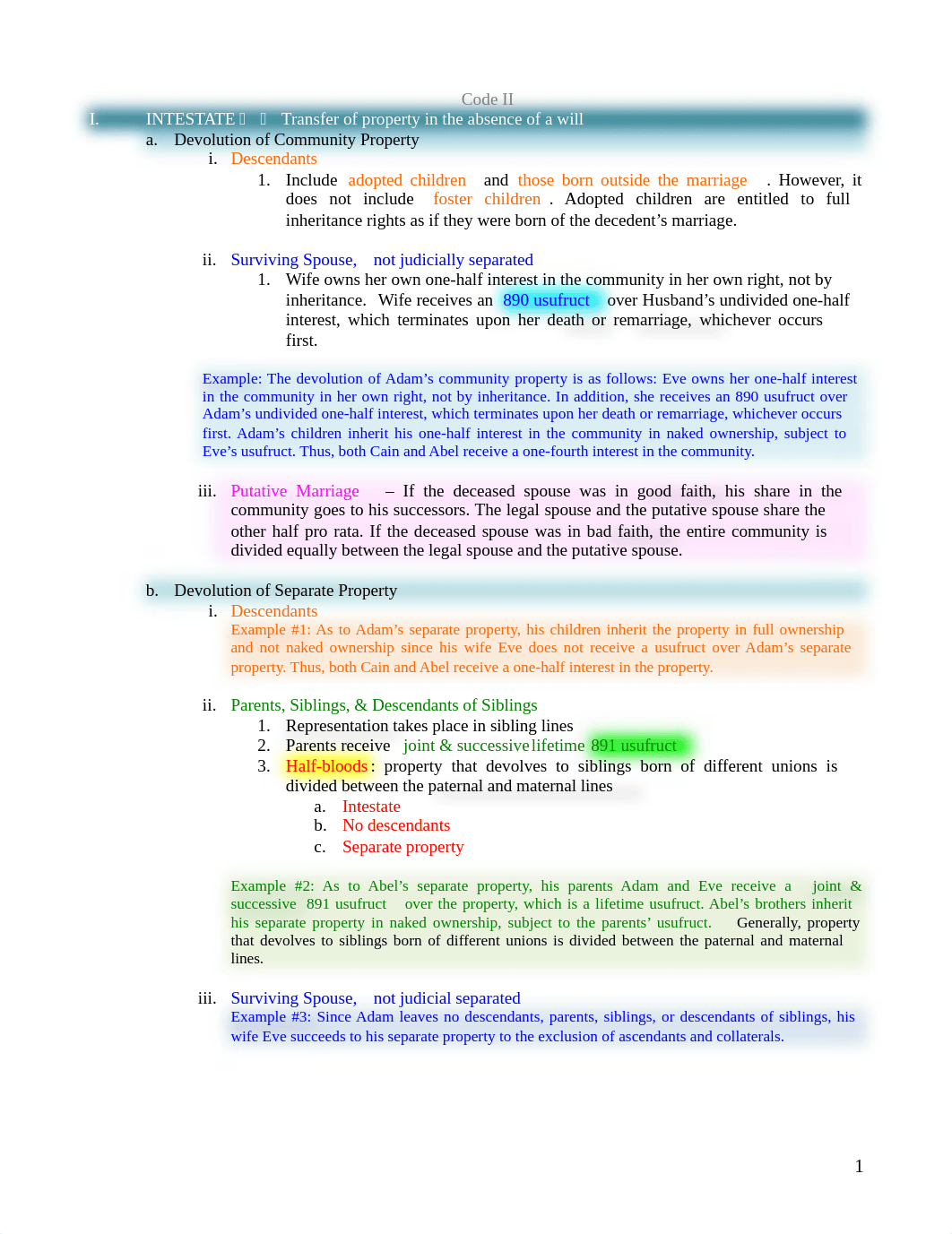 Succession Outline for Bar Purposes review.pdf_dvvljlbritu_page1