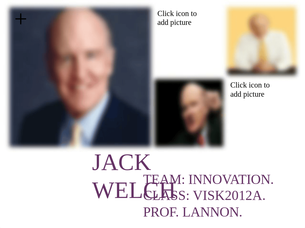 Jack Welch_dvvlu0si2i3_page1