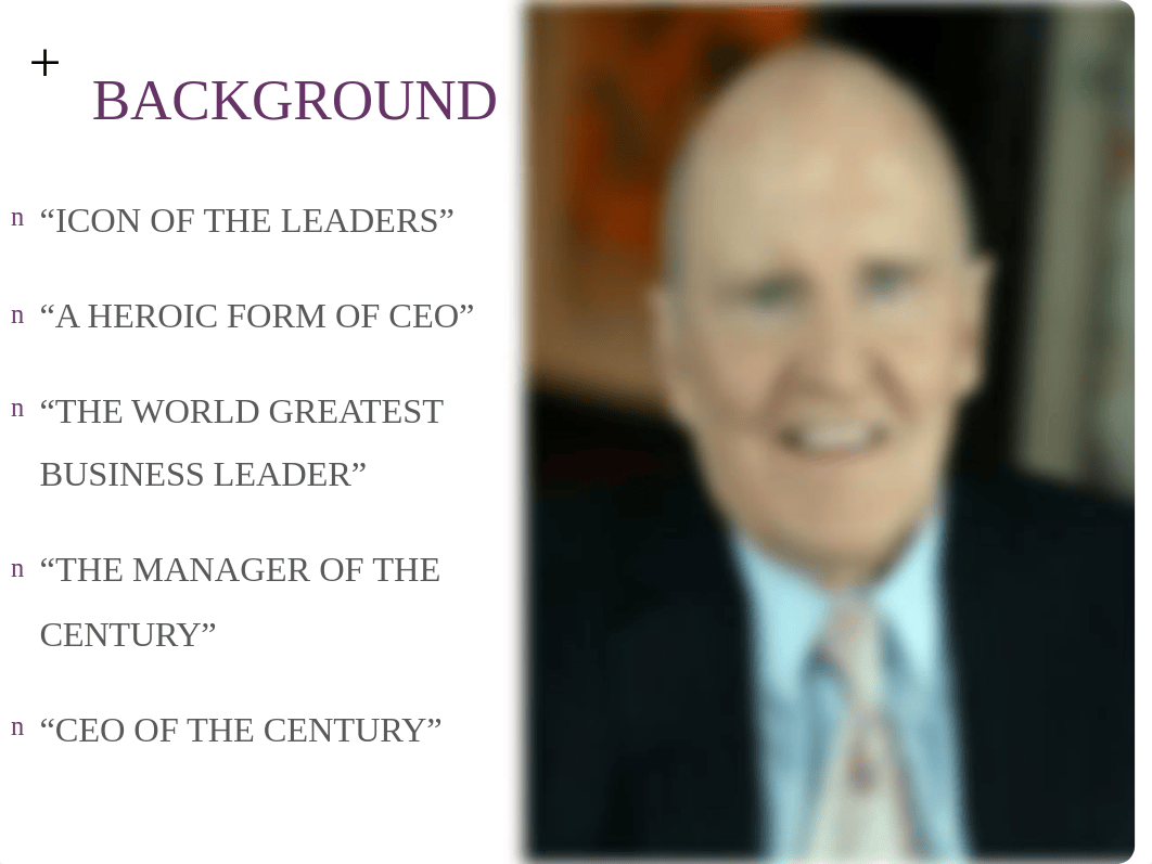 Jack Welch_dvvlu0si2i3_page4