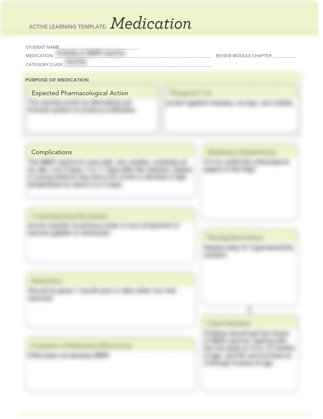 Rubella or MMR vaccine.pdf_dvvlv0odimx_page1