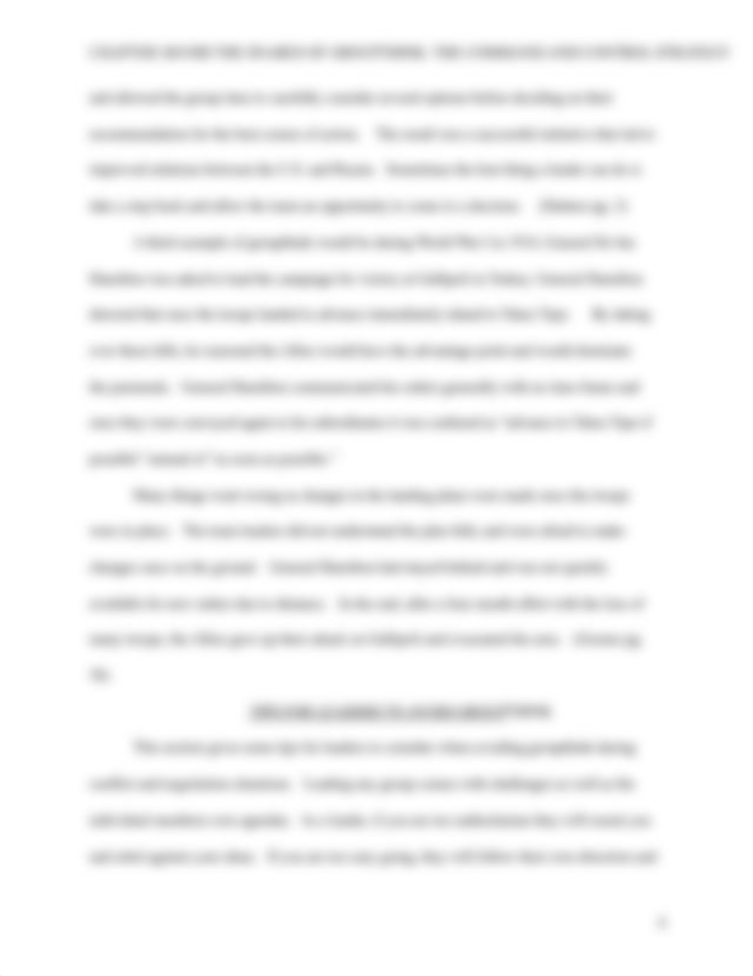 Chapter 5.docx_dvvlv658188_page4