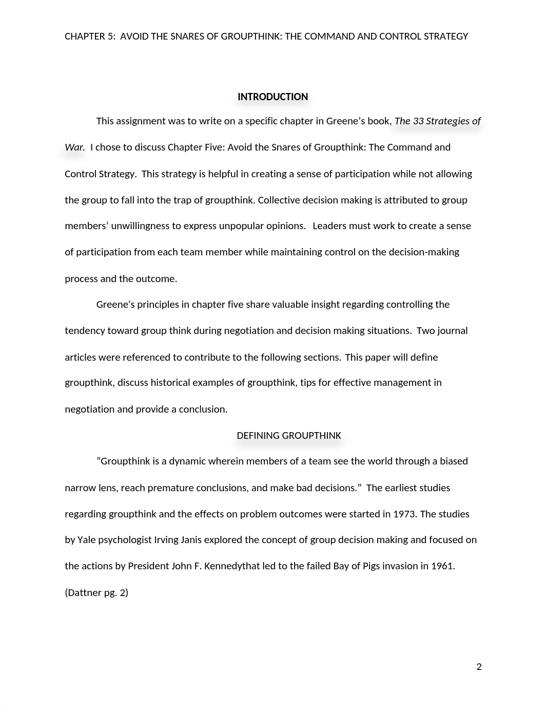 Chapter 5.docx_dvvlv658188_page2