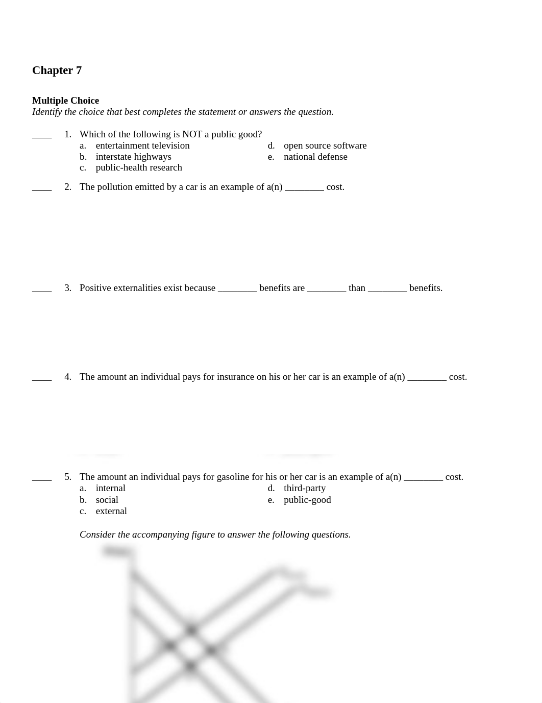 Review assignment Ch 7.docx_dvvlvcwm2c5_page1