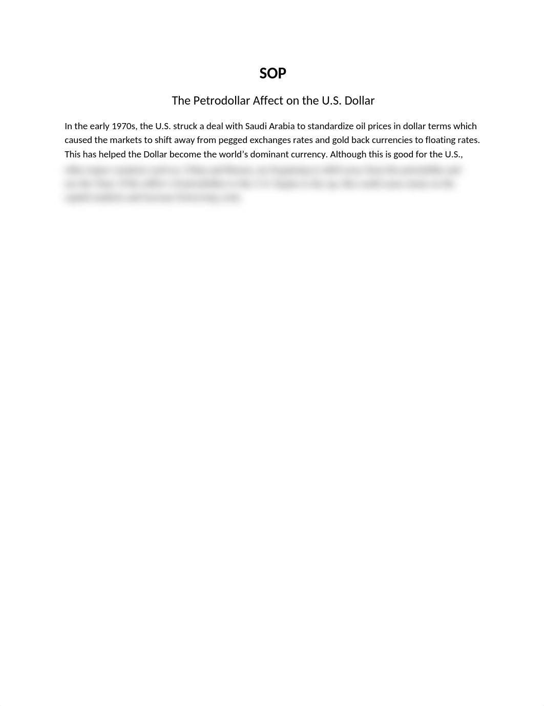 SOP.docx_dvvm4qujzrp_page1