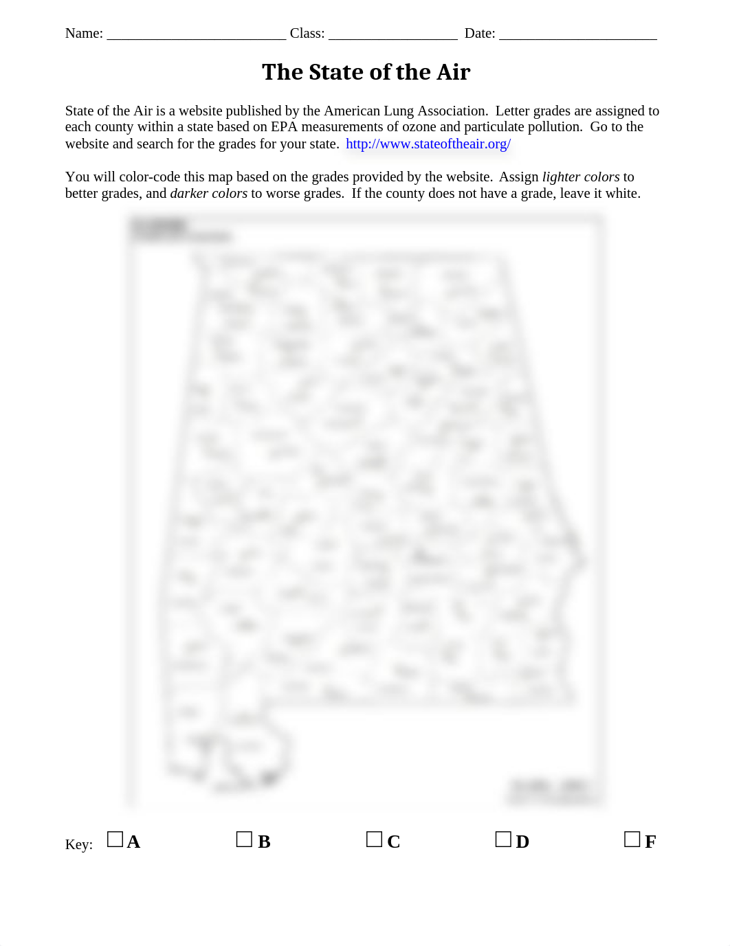 State of the Air Worksheet.docx_dvvm5jw30py_page1