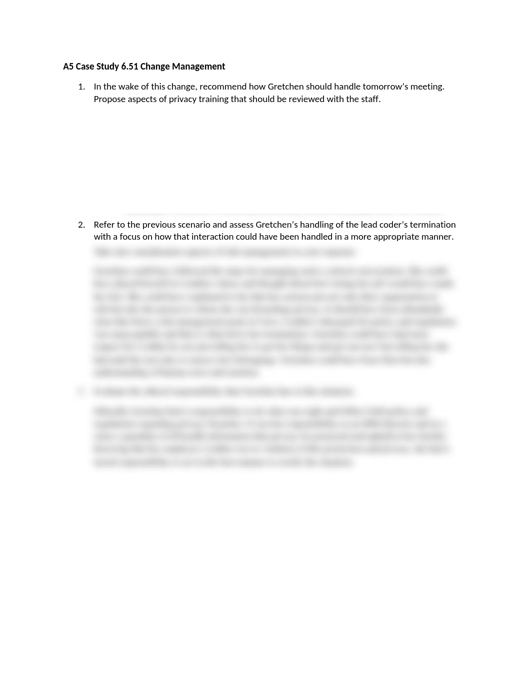 A5_2304_Case Study 6.51 Change Management_Laurie Fuqua.docx_dvvm6p4zwpe_page1