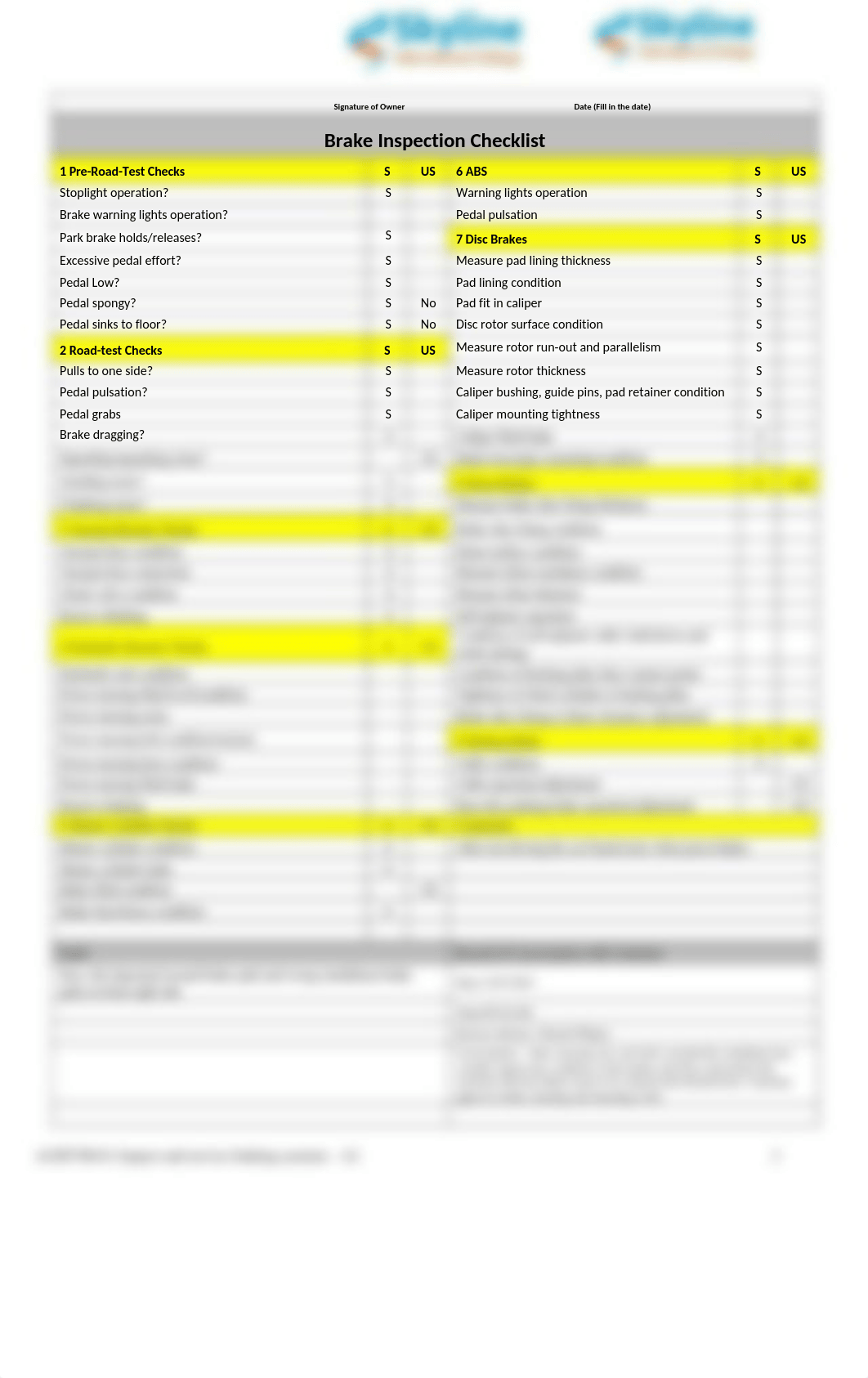 aurttb101 job card 1.docx_dvvmffs5ejr_page2