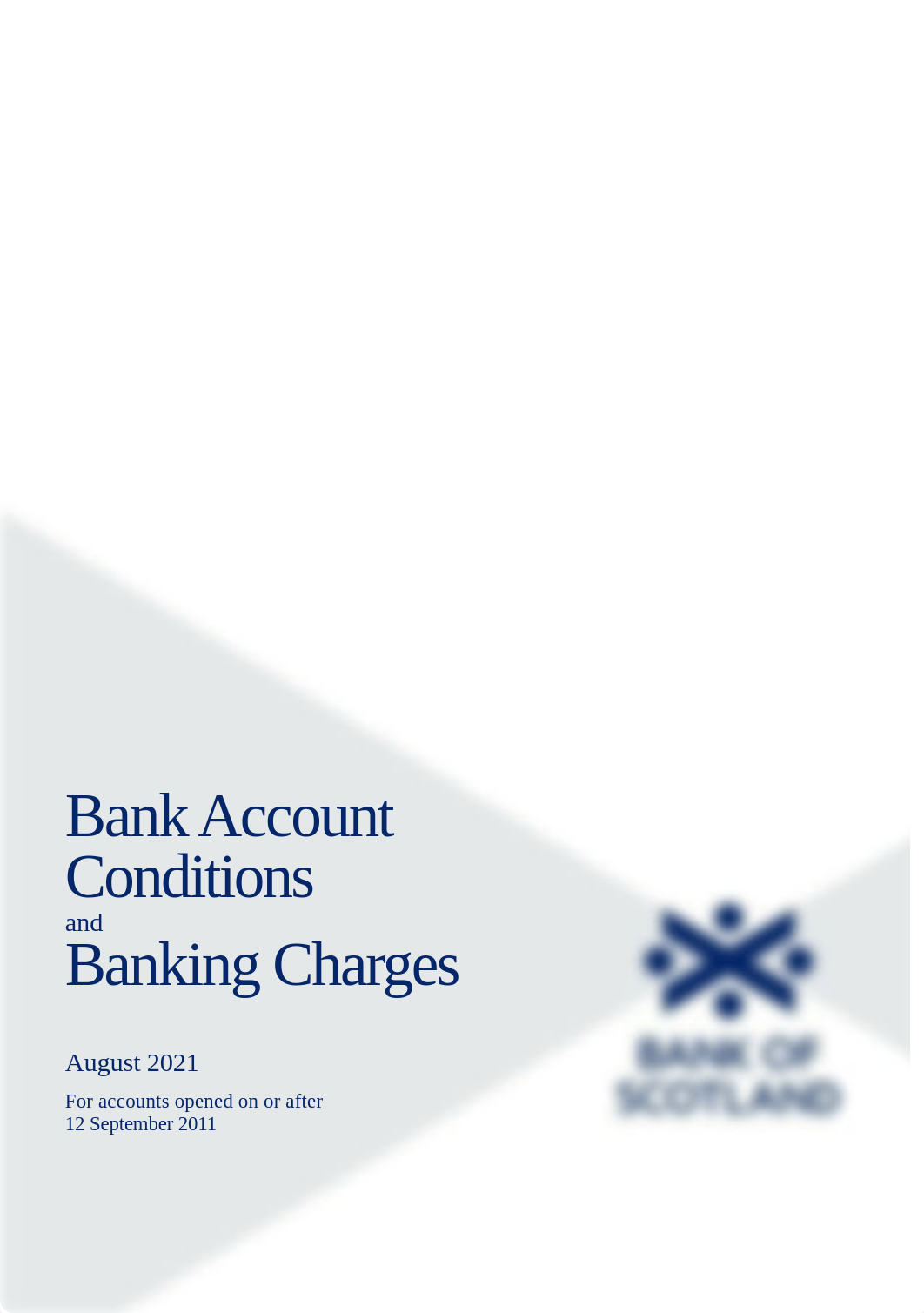 bank-account-conditions.pdf_dvvmrkvspa6_page1