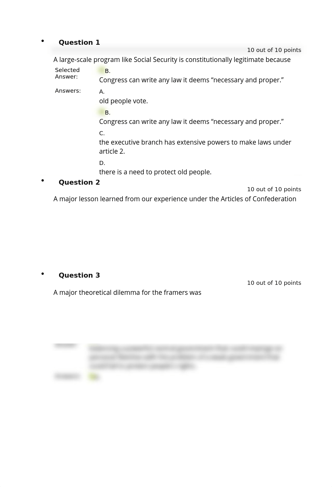 ch 2 quiz.docx_dvvmti7vwnd_page1