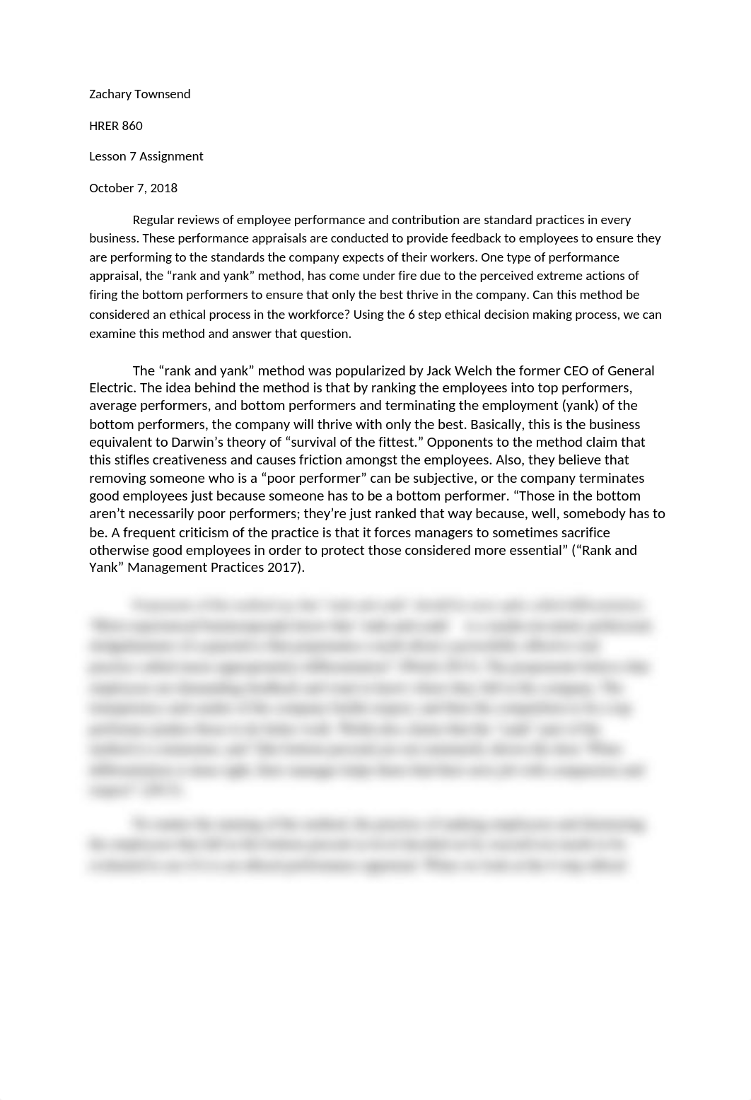 Townsend.Z 860 Lesson 7 Assignment.docx_dvvmwmz0b5j_page1