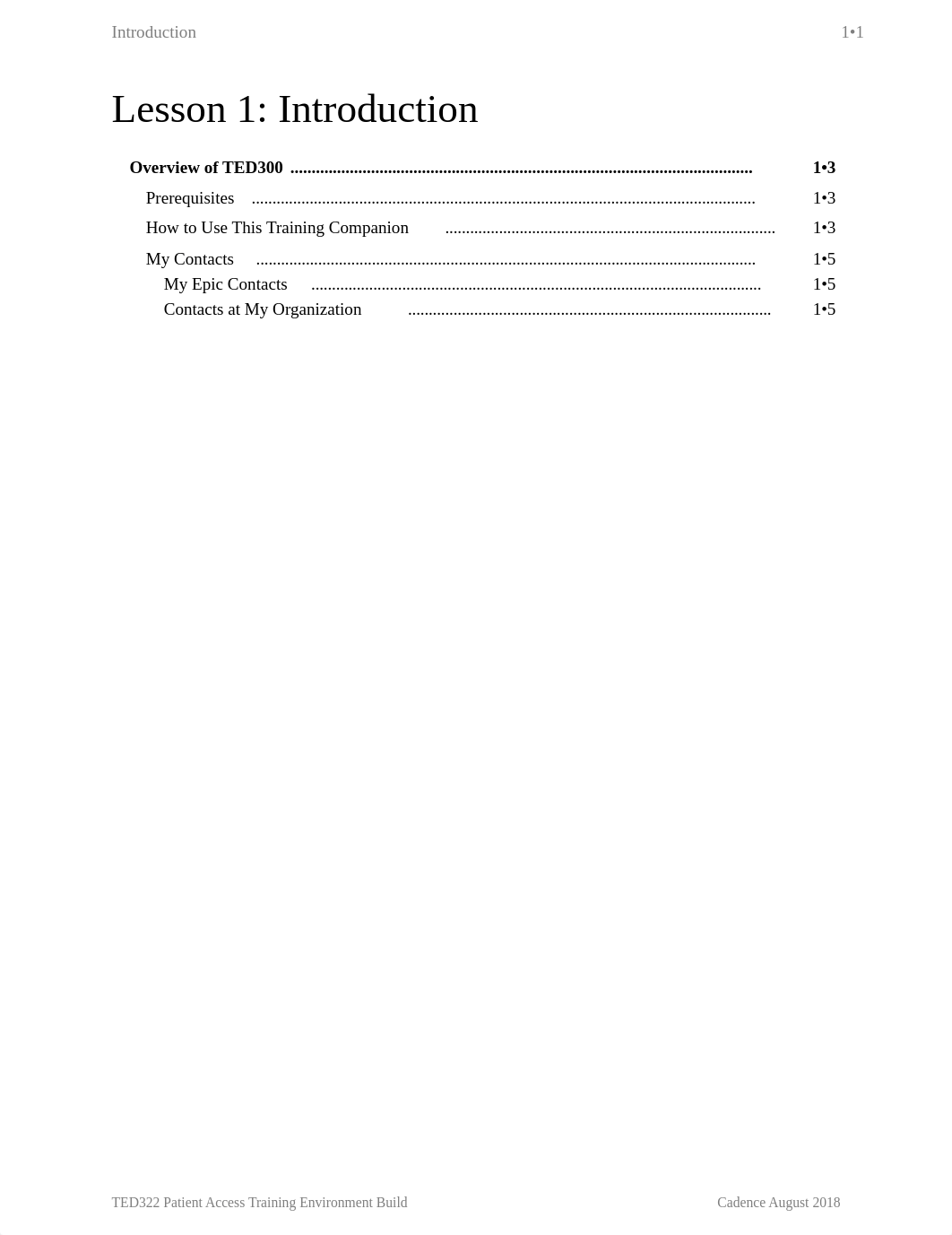 TED322 Patient Access Training Environment Build.pdf_dvvn05uwei7_page5