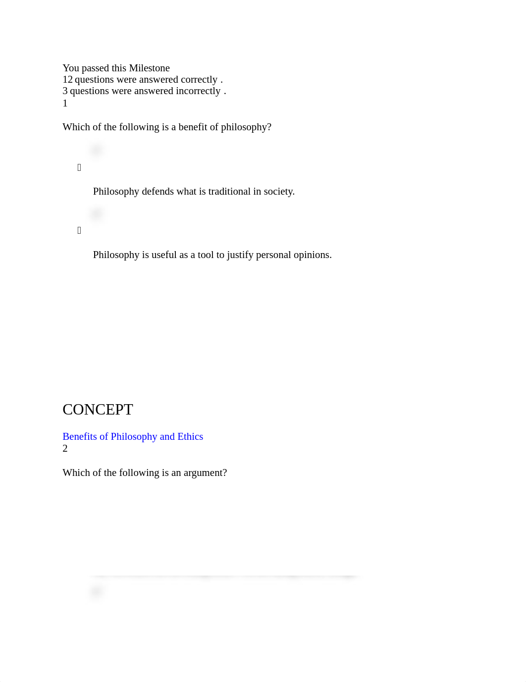 Intro to Ethics Milestone 1.docx_dvvn0y99k3v_page1