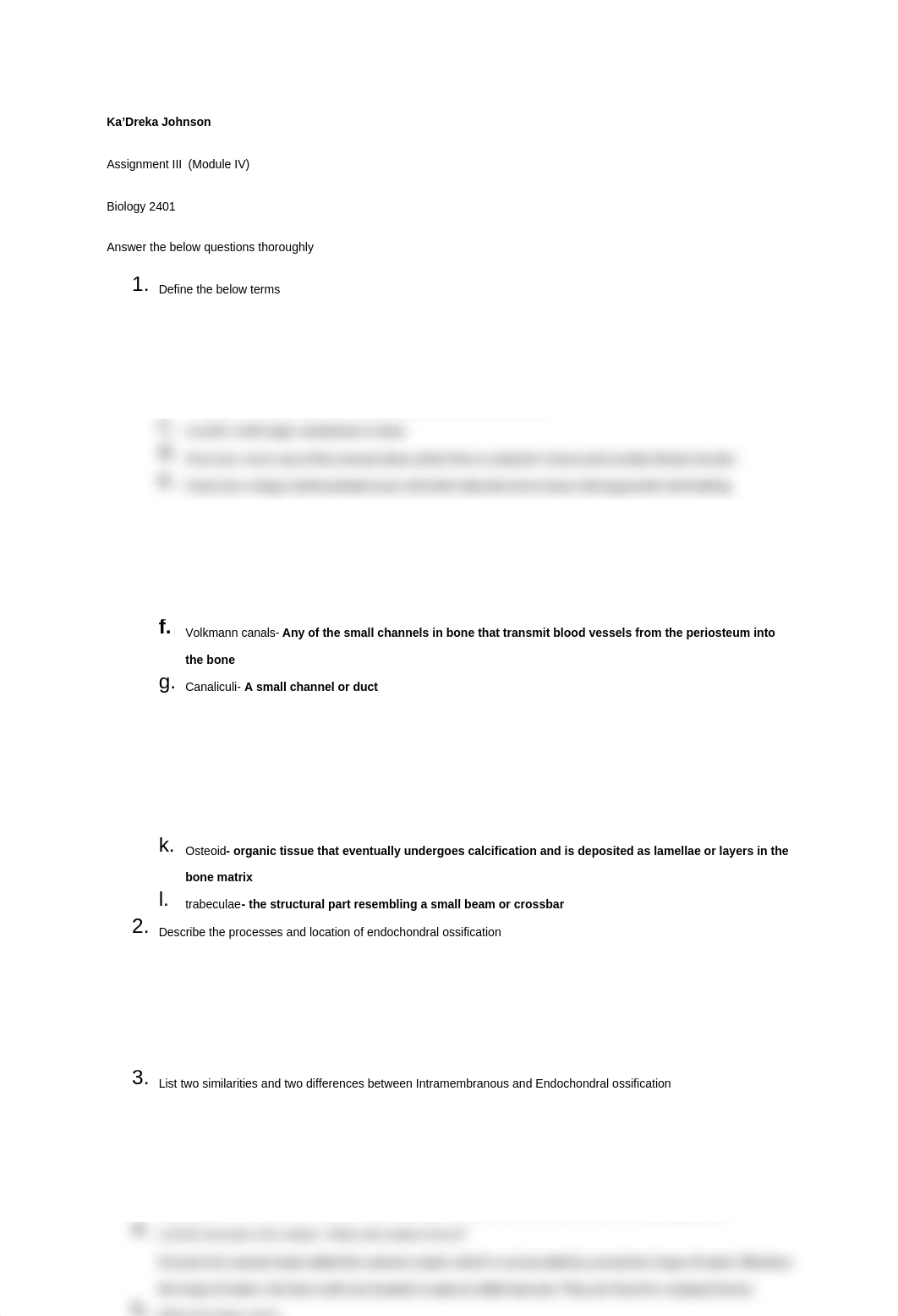 Biology Assignment 3.docx_dvvn5iawfpd_page1