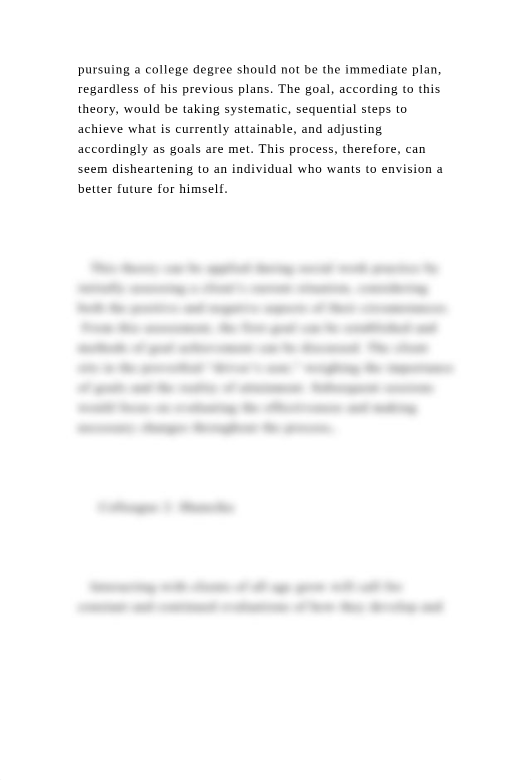 Response 1       Theories of Life-Span Development   .docx_dvvn6oe7ruq_page5