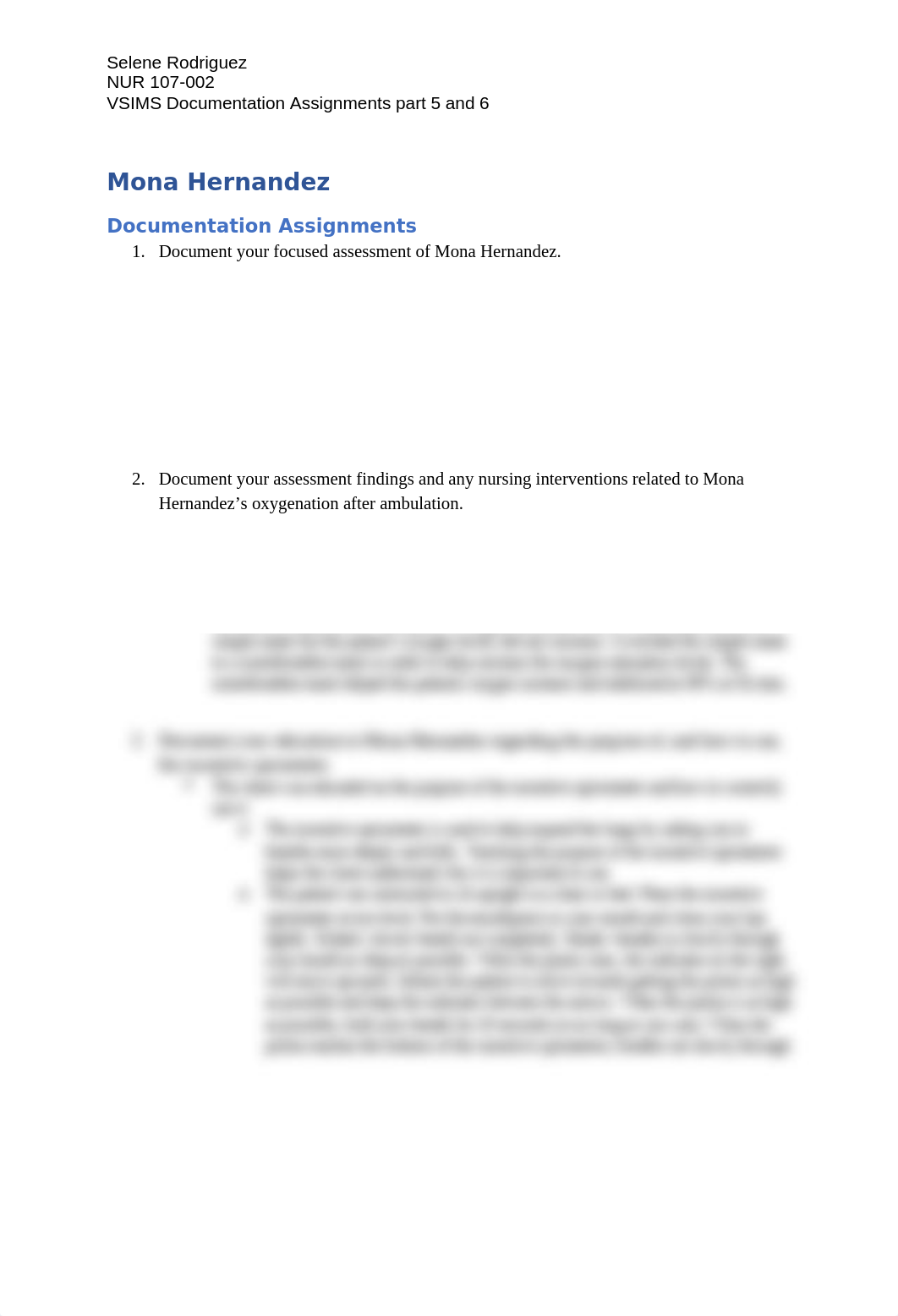 Mona Hernandez patient 7.docx_dvvn82ulv8k_page1