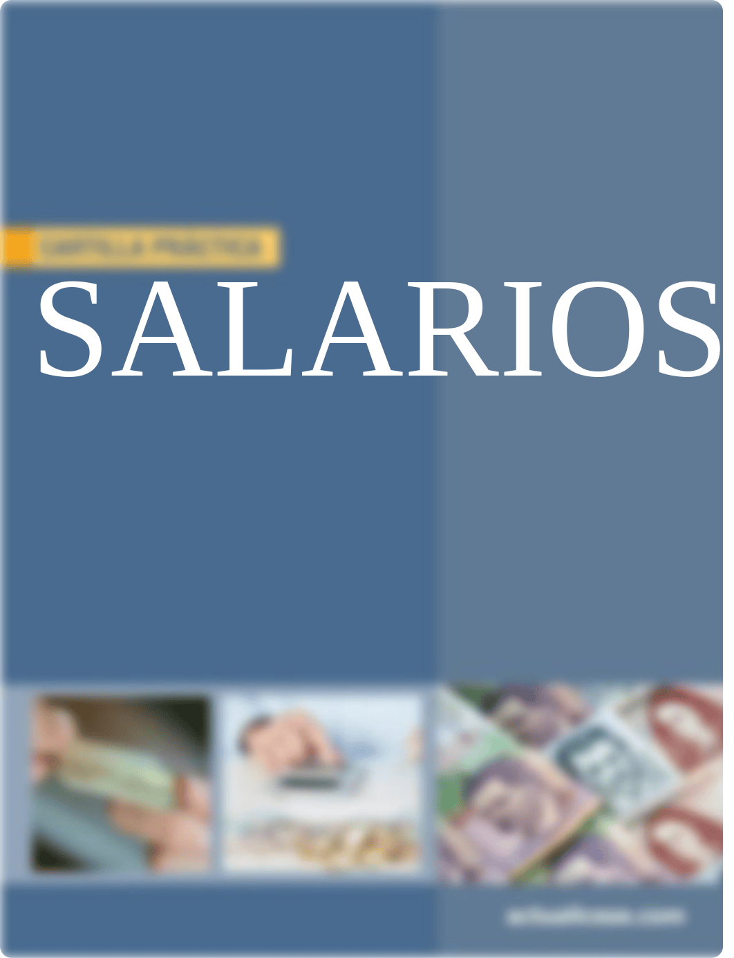 CP_13_2015.Salarios_aniversario.pdf_dvvn9q5w329_page1