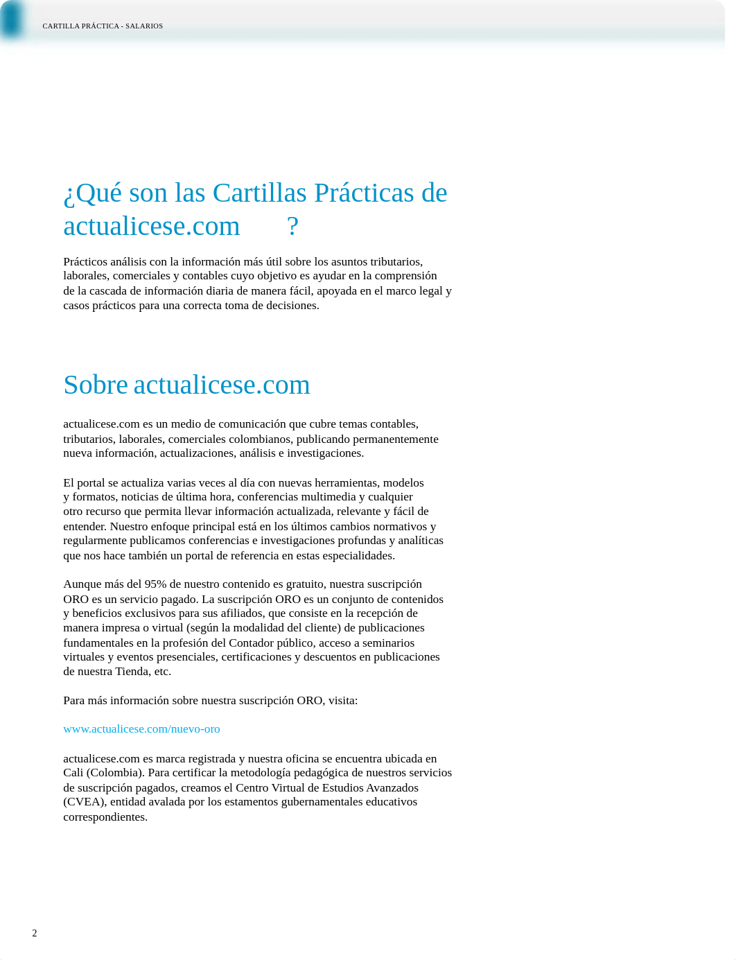 CP_13_2015.Salarios_aniversario.pdf_dvvn9q5w329_page2