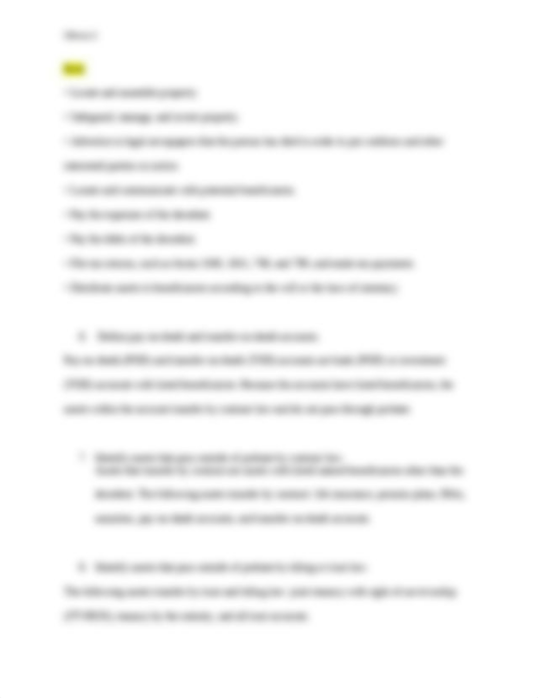 Estate Planning Chapter 3.docx_dvvneziht15_page2