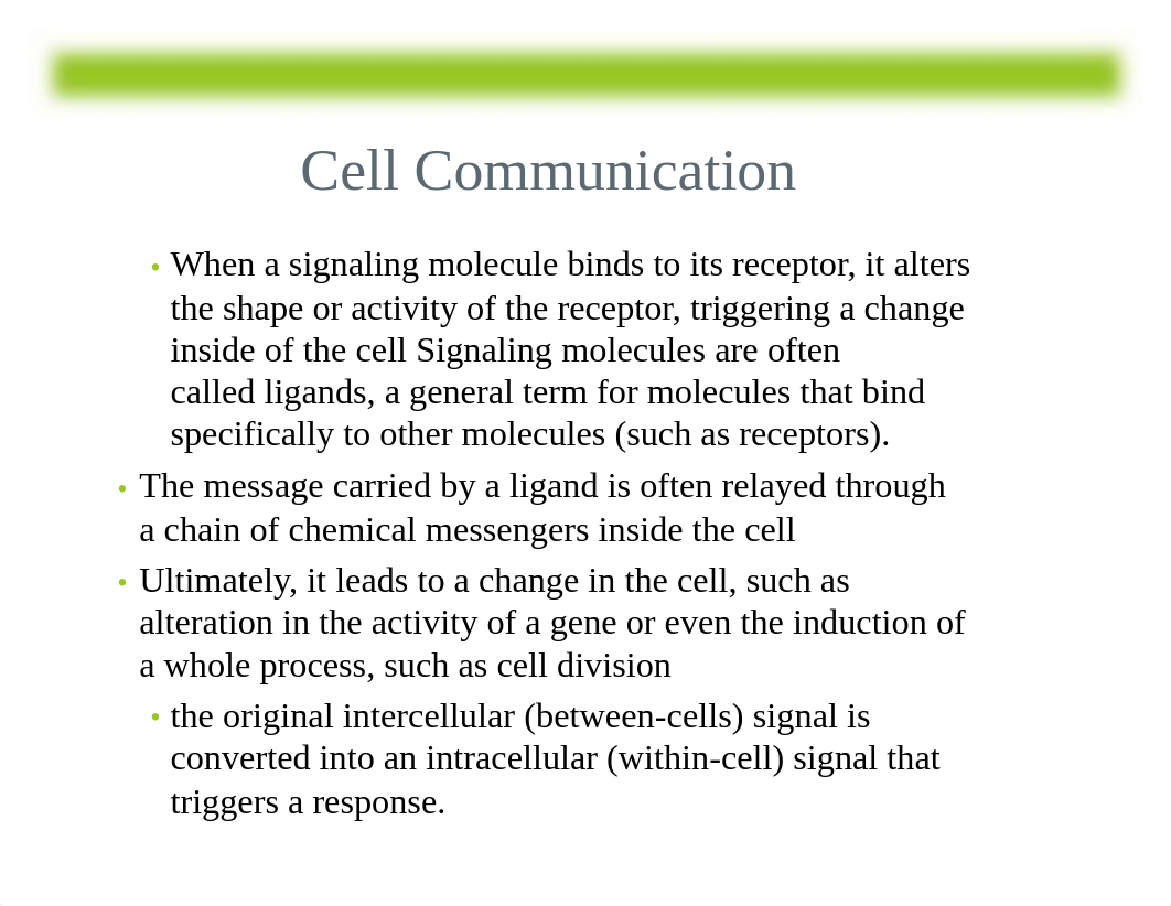 AP_Bio_Unit_4.pdf_dvvnf9u8zj3_page3