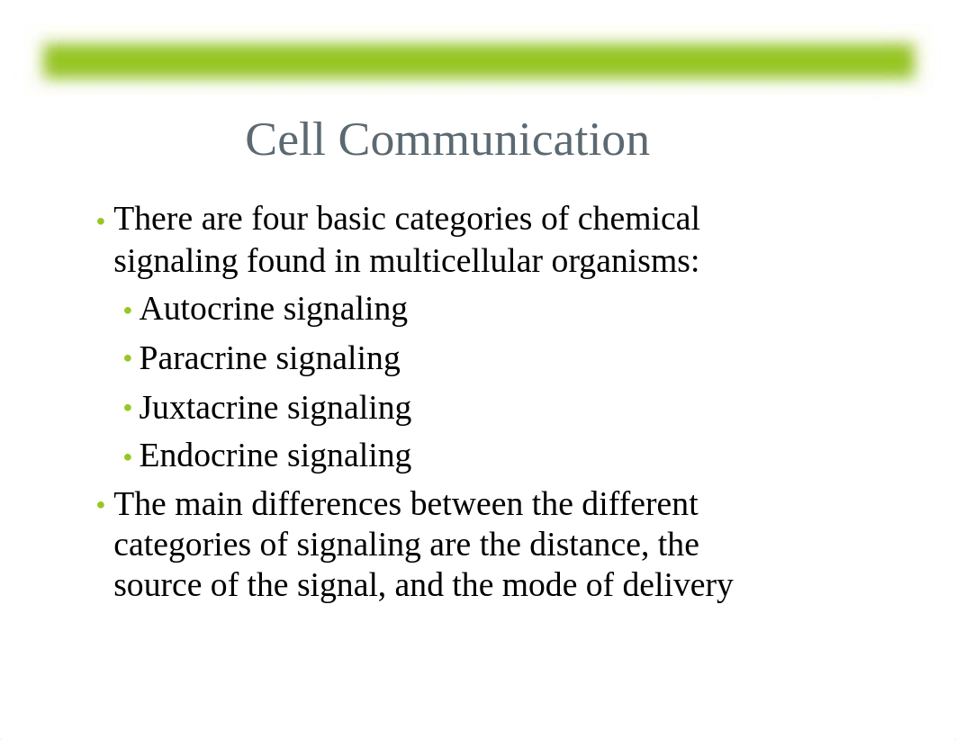 AP_Bio_Unit_4.pdf_dvvnf9u8zj3_page5