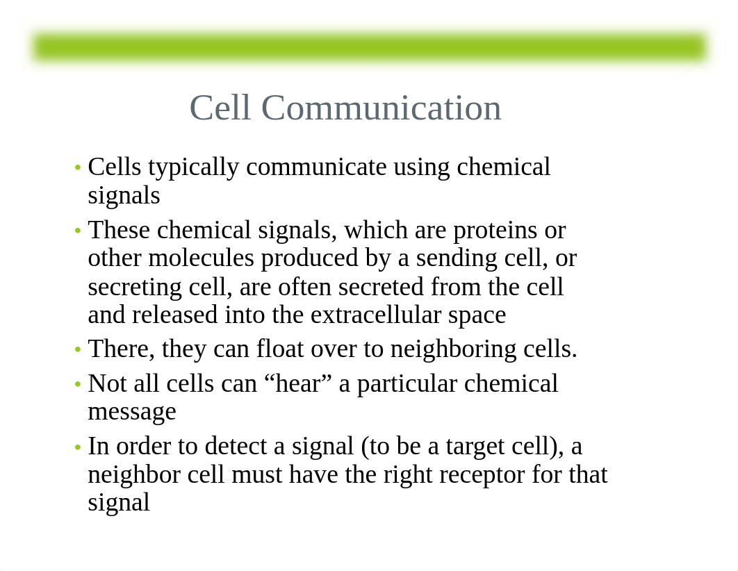 AP_Bio_Unit_4.pdf_dvvnf9u8zj3_page2